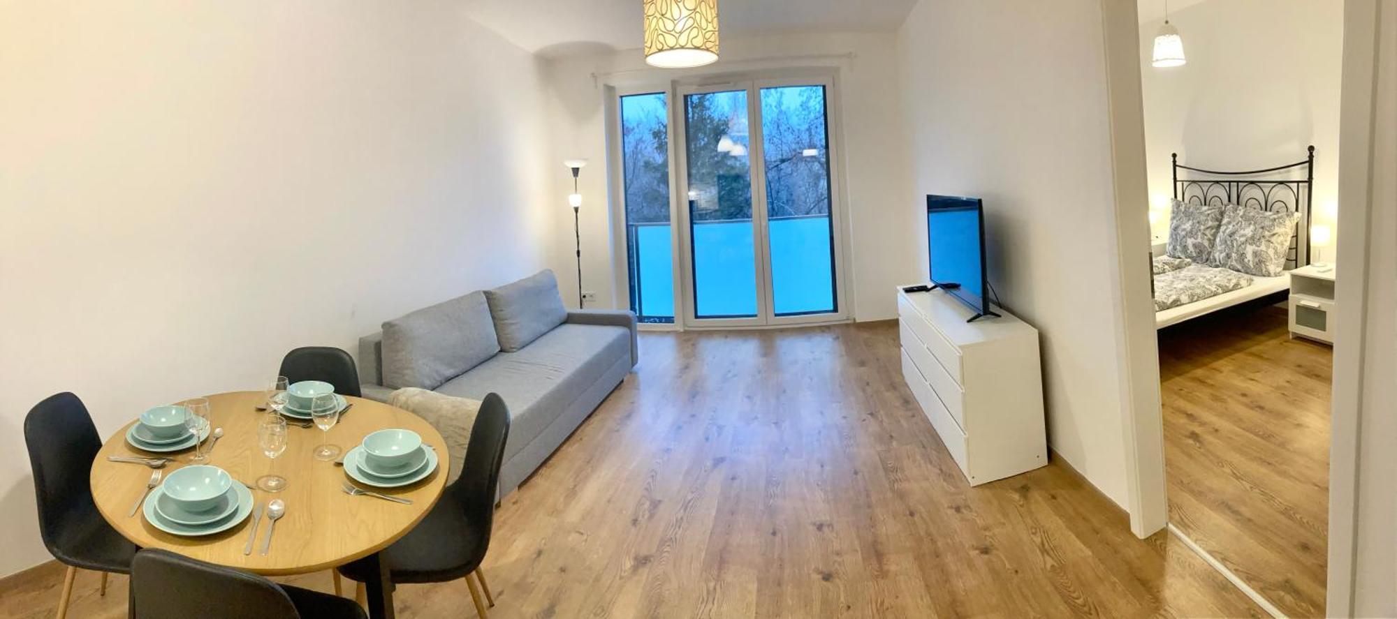 בודפשט Westside Residence Apartment - Modern & Peaceful - Free Garage! מראה חיצוני תמונה