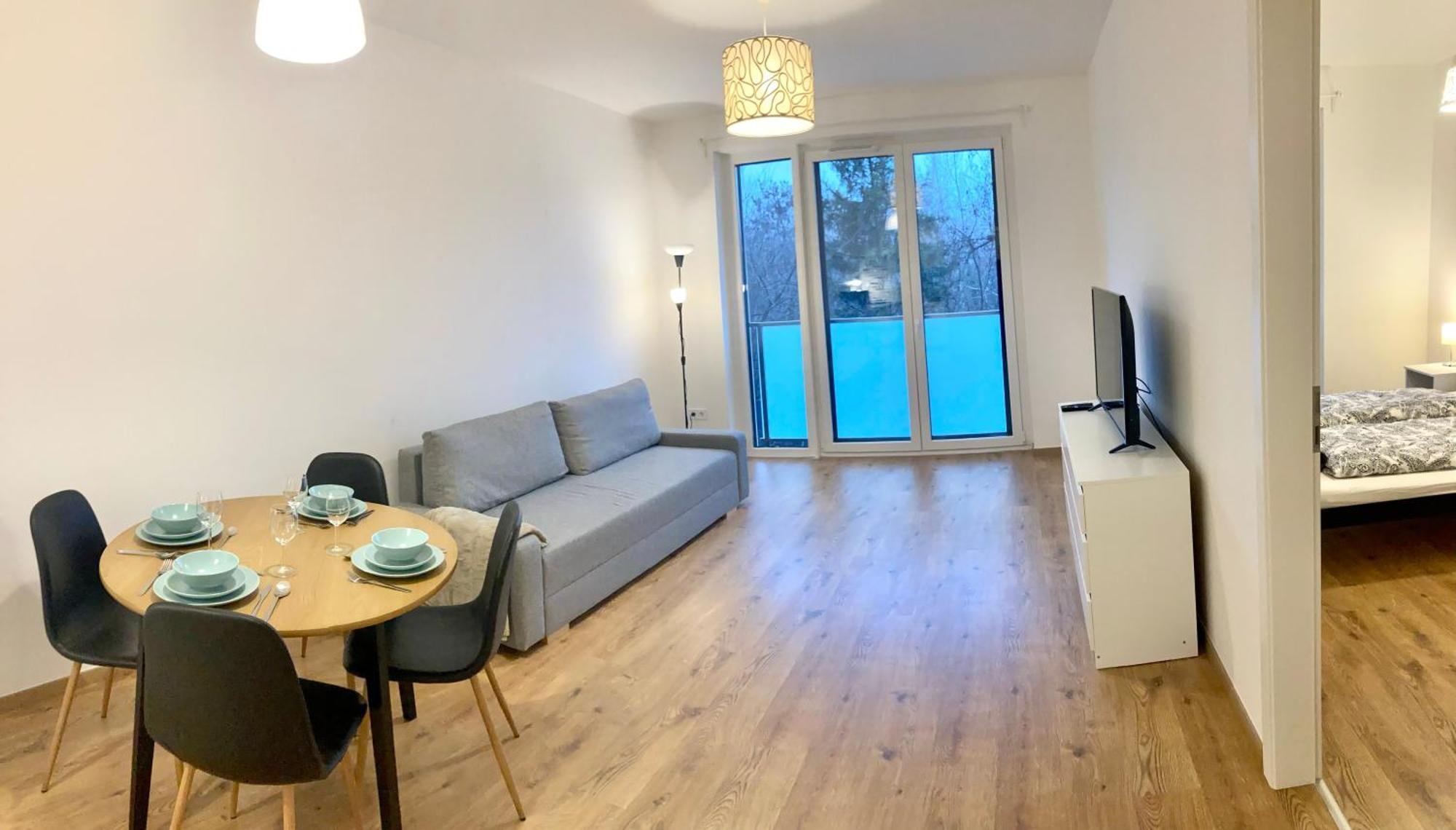 בודפשט Westside Residence Apartment - Modern & Peaceful - Free Garage! מראה חיצוני תמונה
